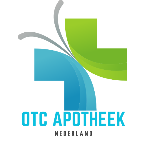 OTC APOTHEEK