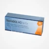 Tramadol kopen